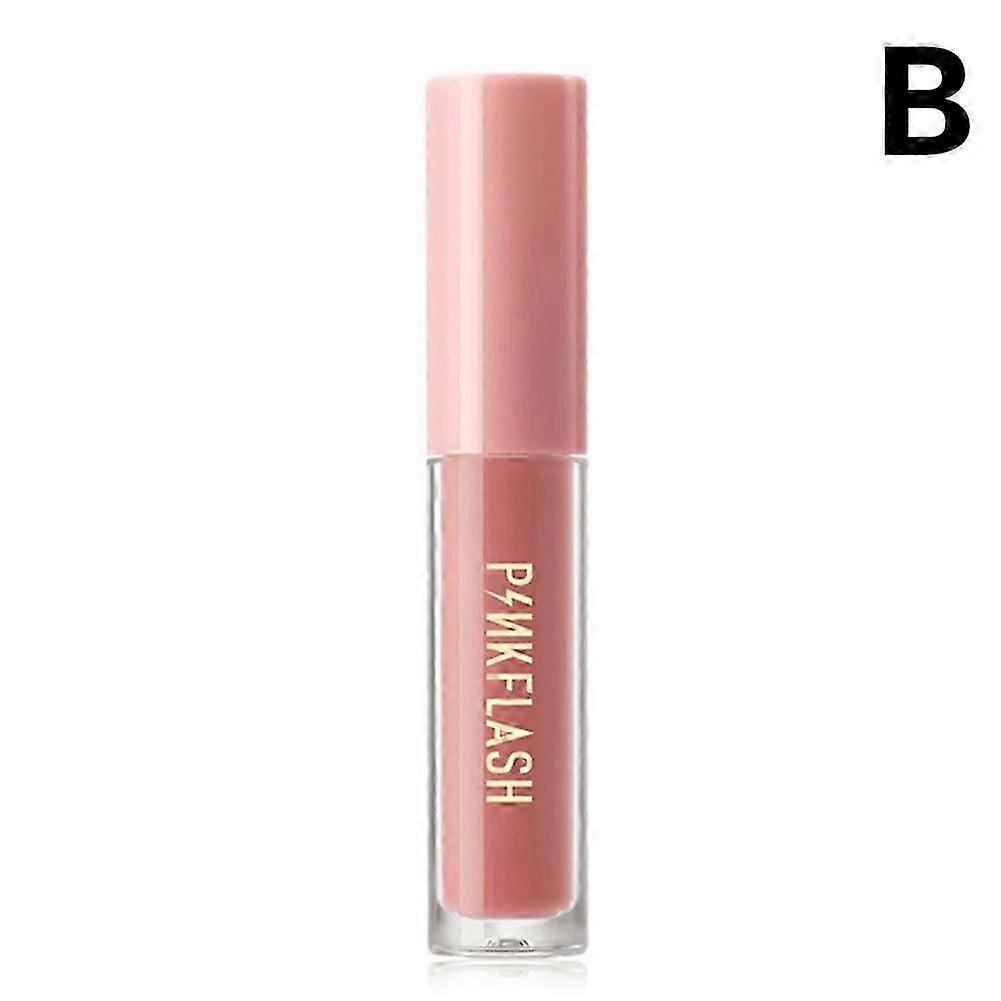 Id-pf-l02-s04-2(k)$pinkflash Lip Gloss L02