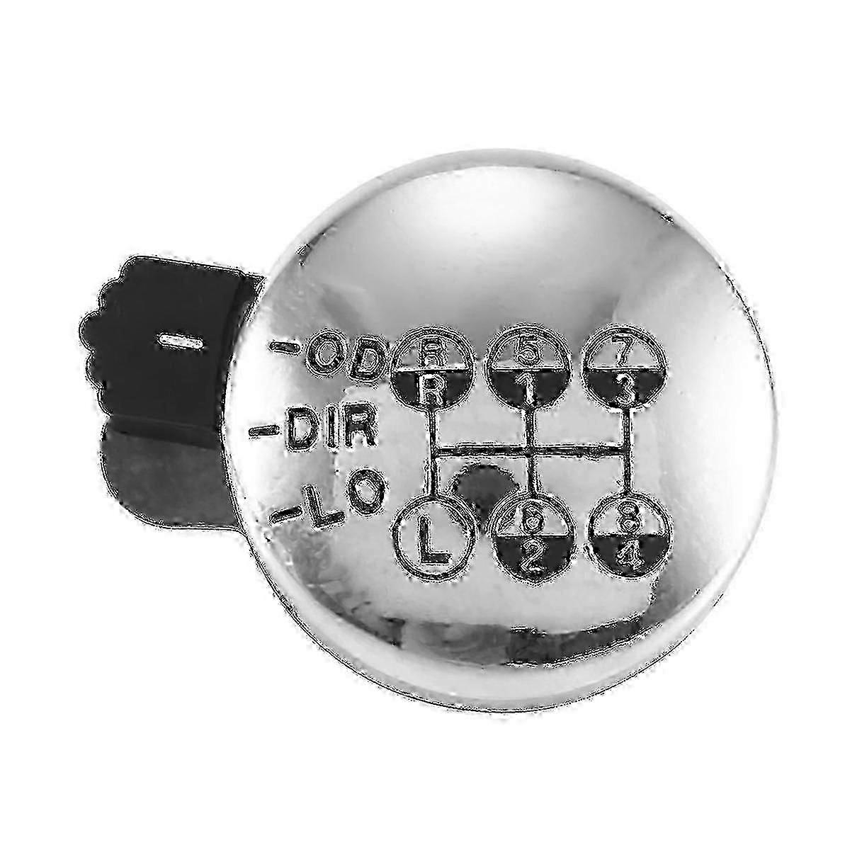 Selector knob for Fuller A4487 - 13-speed air shift old-style