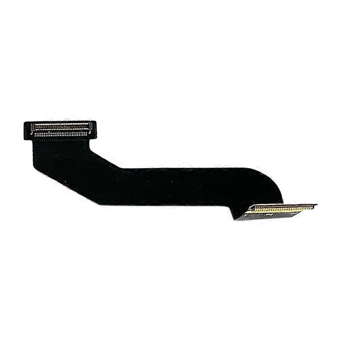 Câble flexible LCD pour Microsoft Surface Book 3 1899 15 pouces