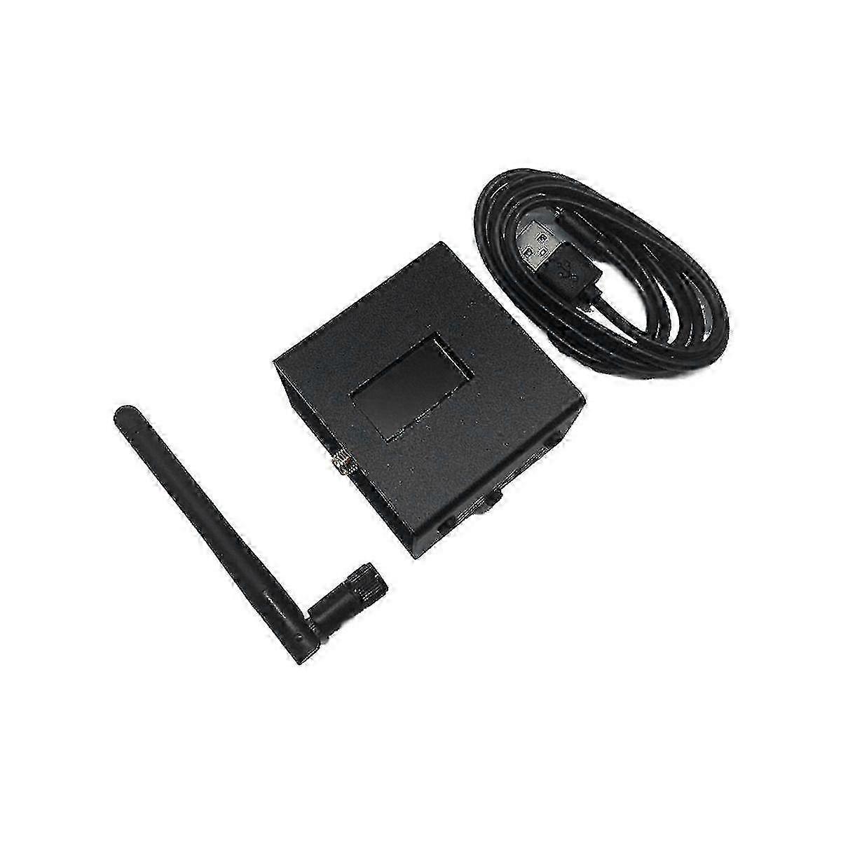 Assembled Mmdvm Hotspot For Nanopi Replace For Supporting //p25/nxdn/dstar/pocsag