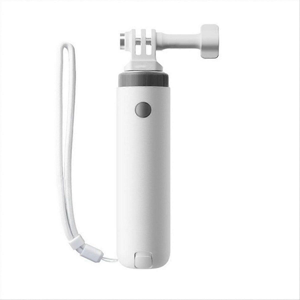 Mini Power Handle Tripod for GO Ultra/AcePro2 Built-in 4900mAh Battery for GO Ultra Accessories