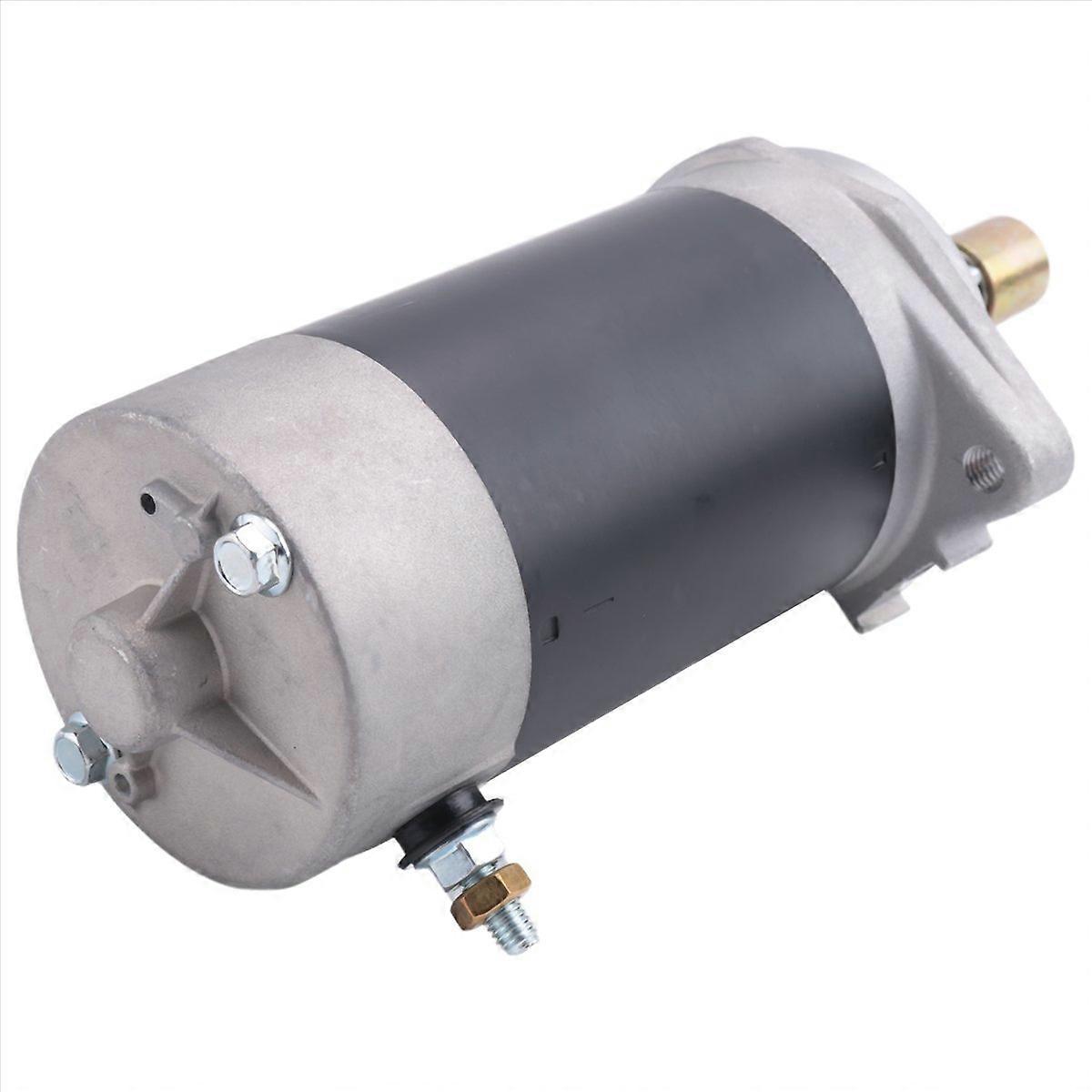 Outboard Motor for 25HP 30HP Boat Engine