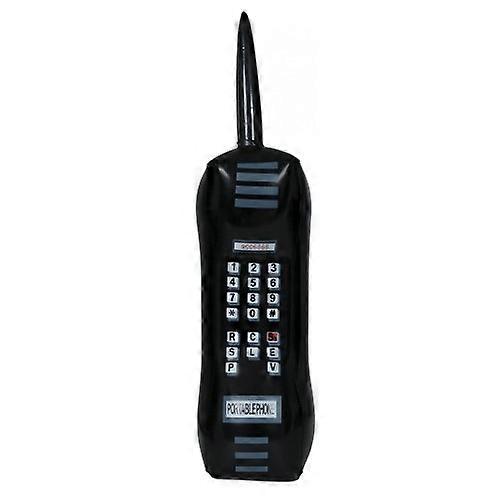 Fiestas Guirca Phone Inflatable