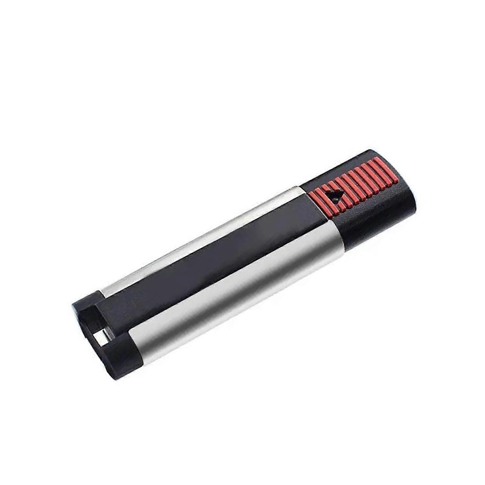 4 Channel 868MHz Garage Gate Controller Extended Functionality for 4026 TX03-868-2 4020 TX03-868-4 4031 4025 4011 Multicolor