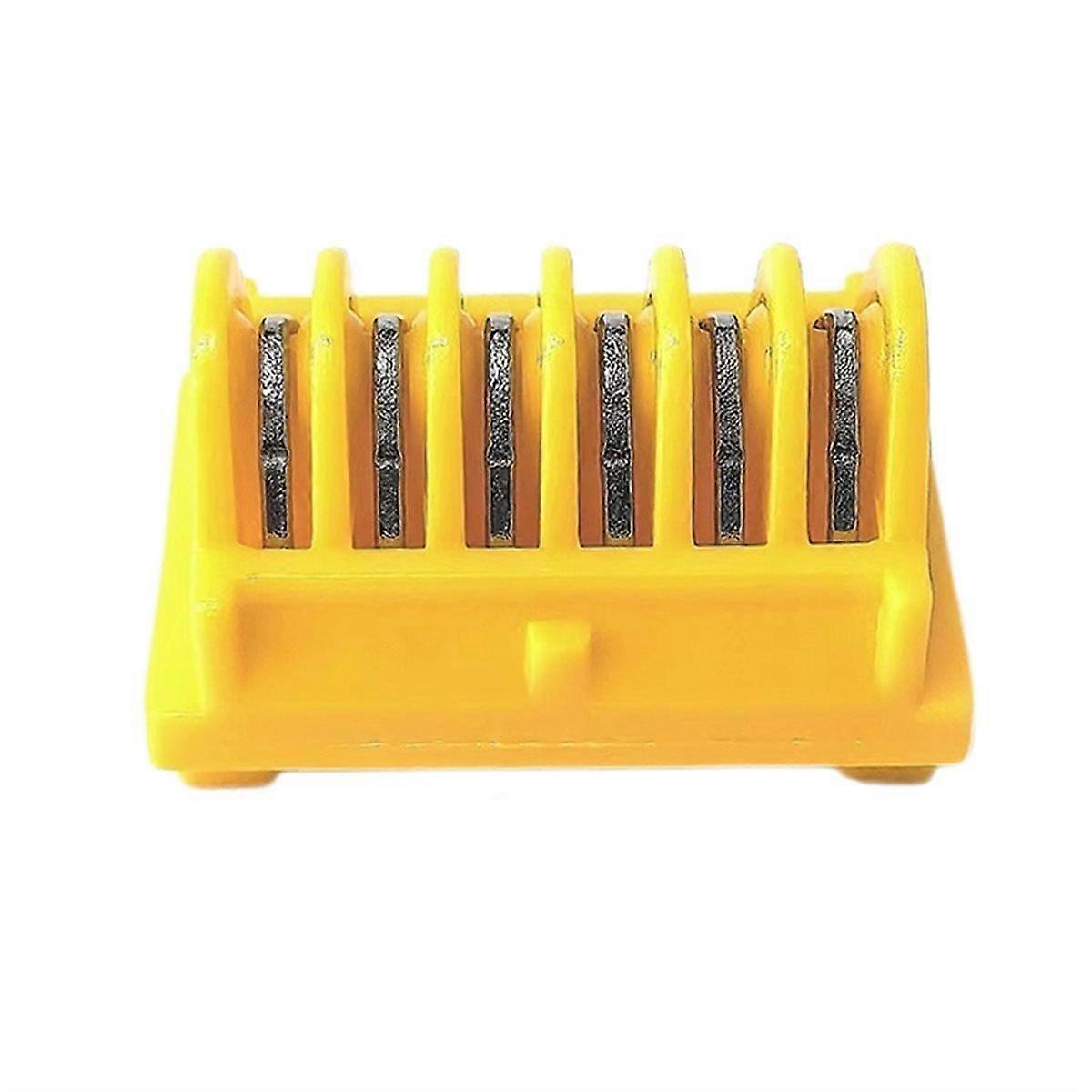 Medical Laparoscopic Laparoscopy Titanium Clip LT400