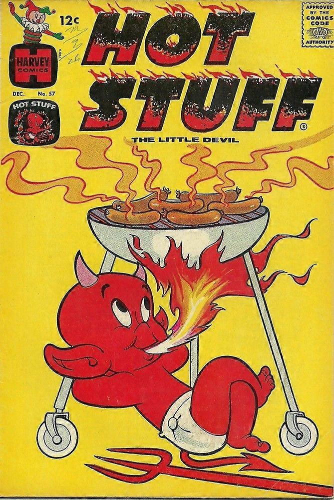 HOT STUFFStress Reliever Jigsaw Puzzle EB 6252