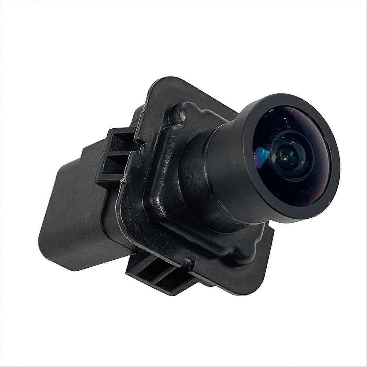 Rear View Camera Parking Assist Camera BL3Z-196490-B for 