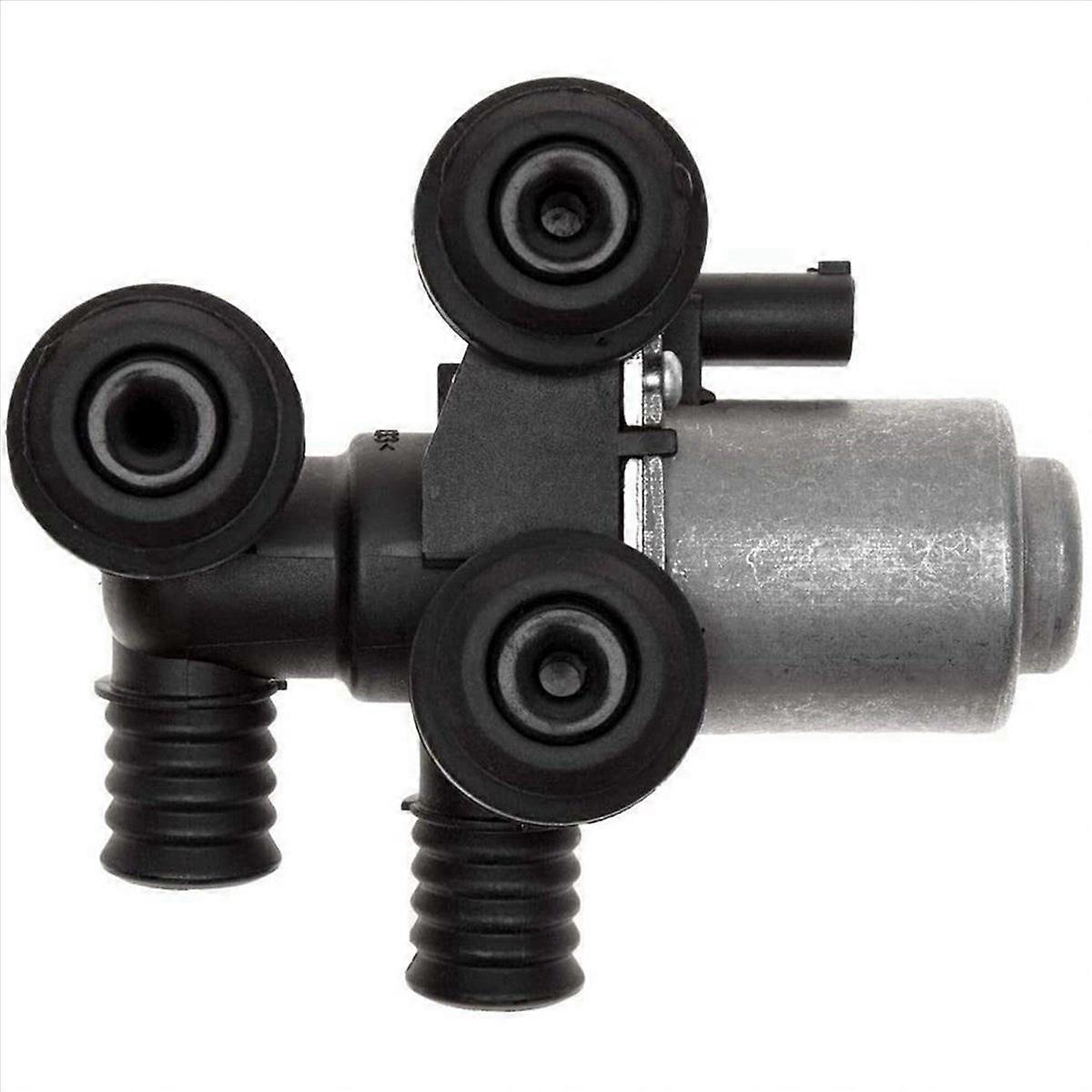 HVAC Heater Control Valve for E39 E46 3 5 Series E83 X3 1999-2010