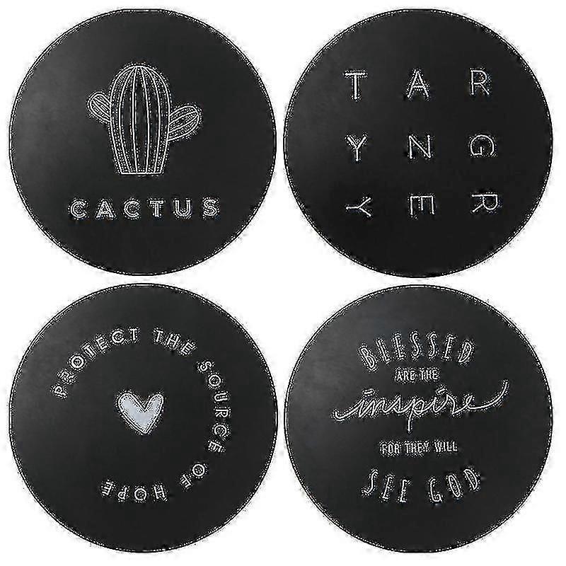 Door   Plug - Knob Bumper Wall Protector Shock Pad hwyC