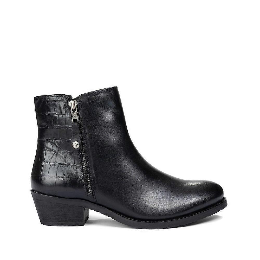 Shoes Maciejka H717001007