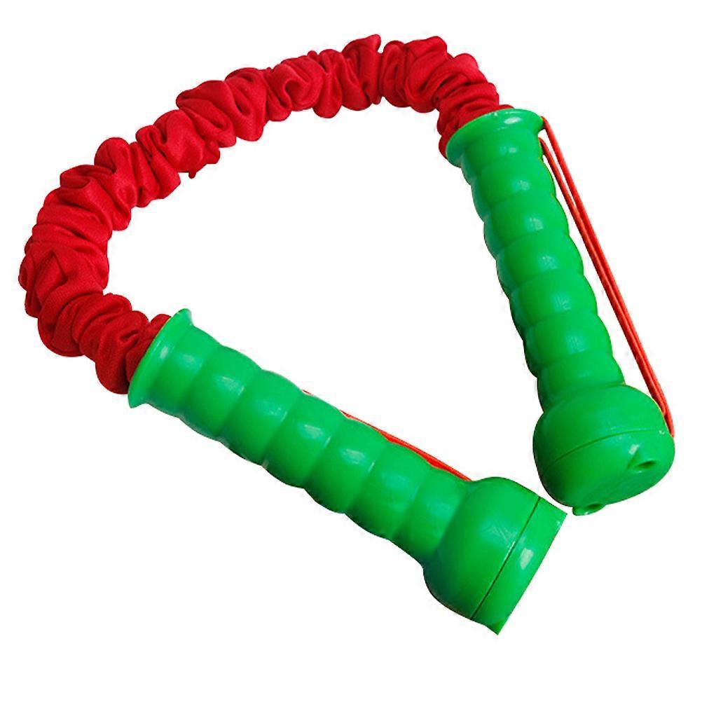 Back Training Puller Arm Chest Expander for Muscle Strength 1Pcs