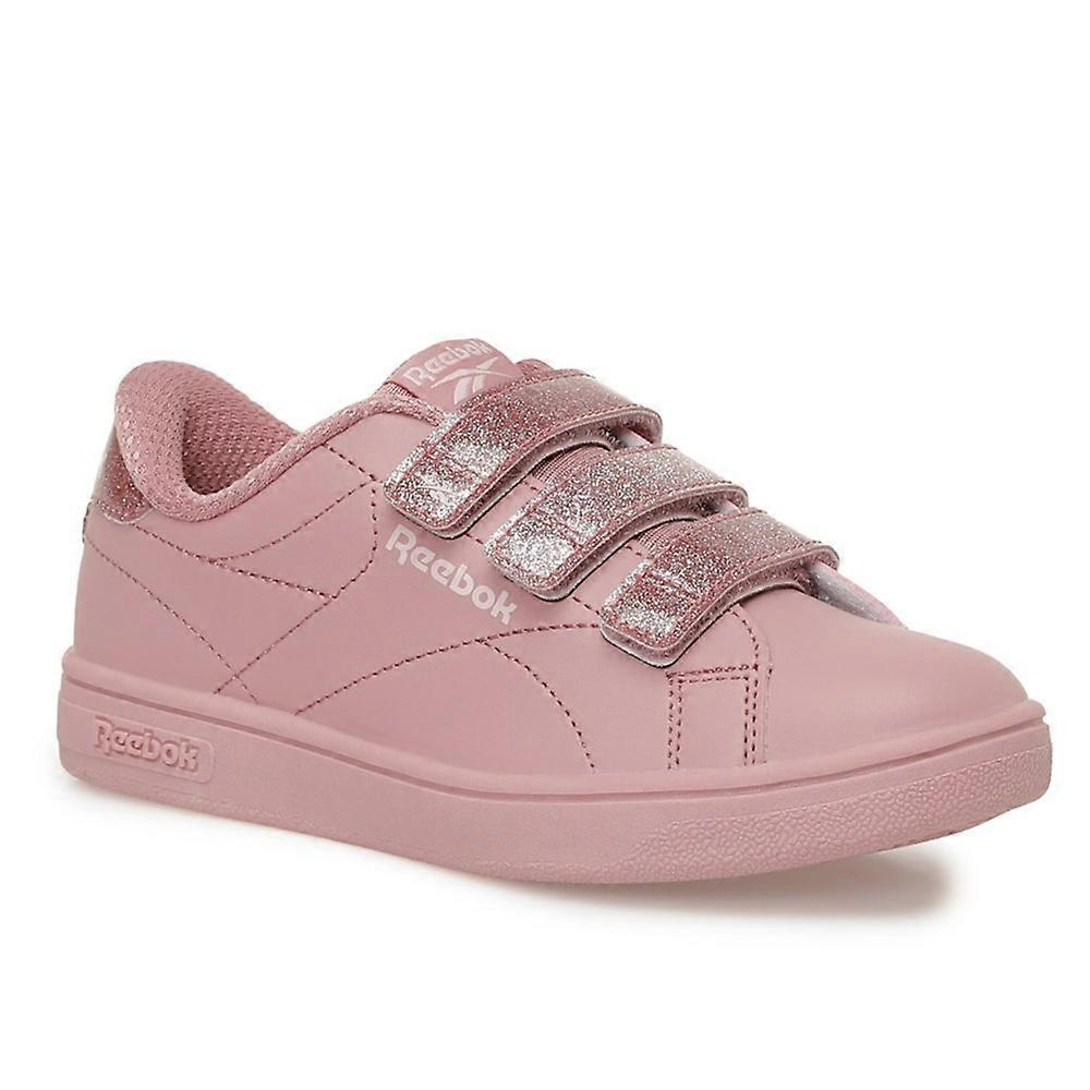 Shoes Reebok 100233087