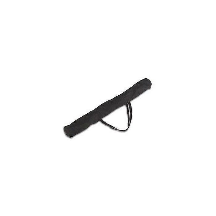 Funda para soporte de micrófono - Negra