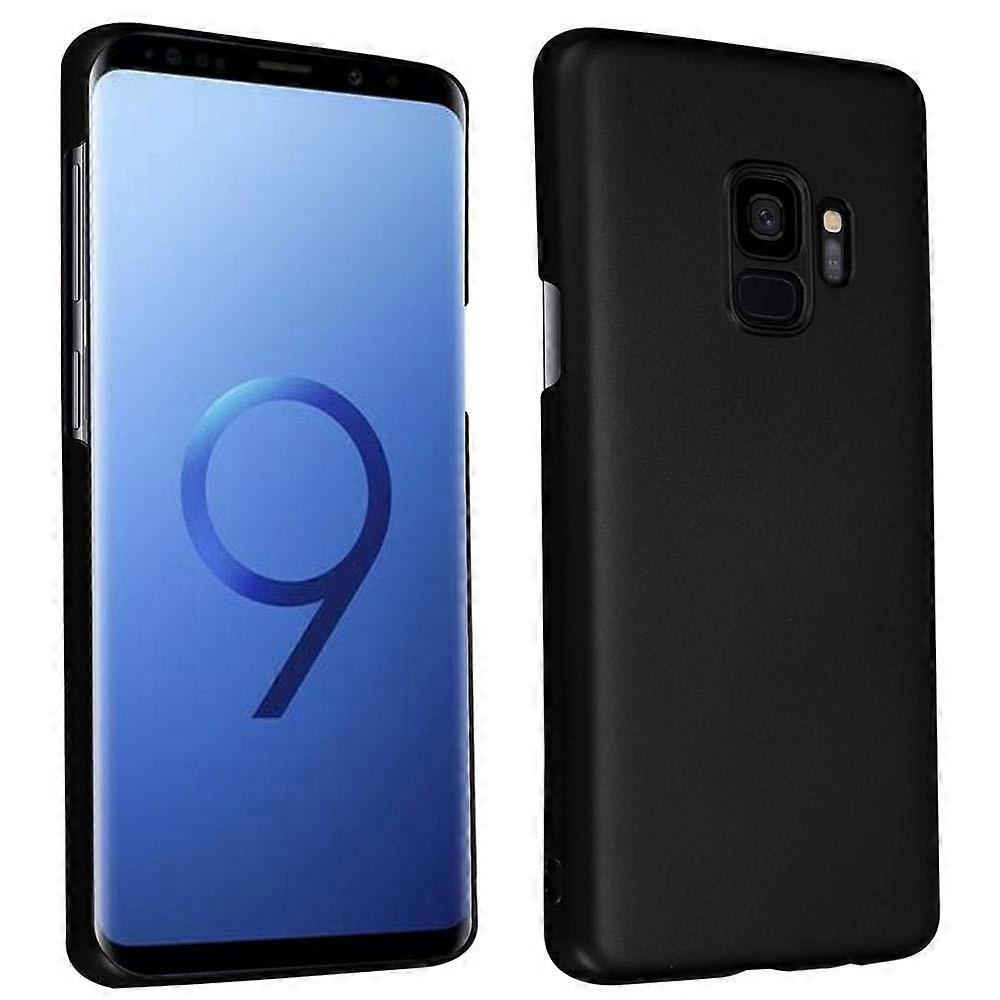 TPU Case Samsung Galaxy S9 Protective Case - Hardcase