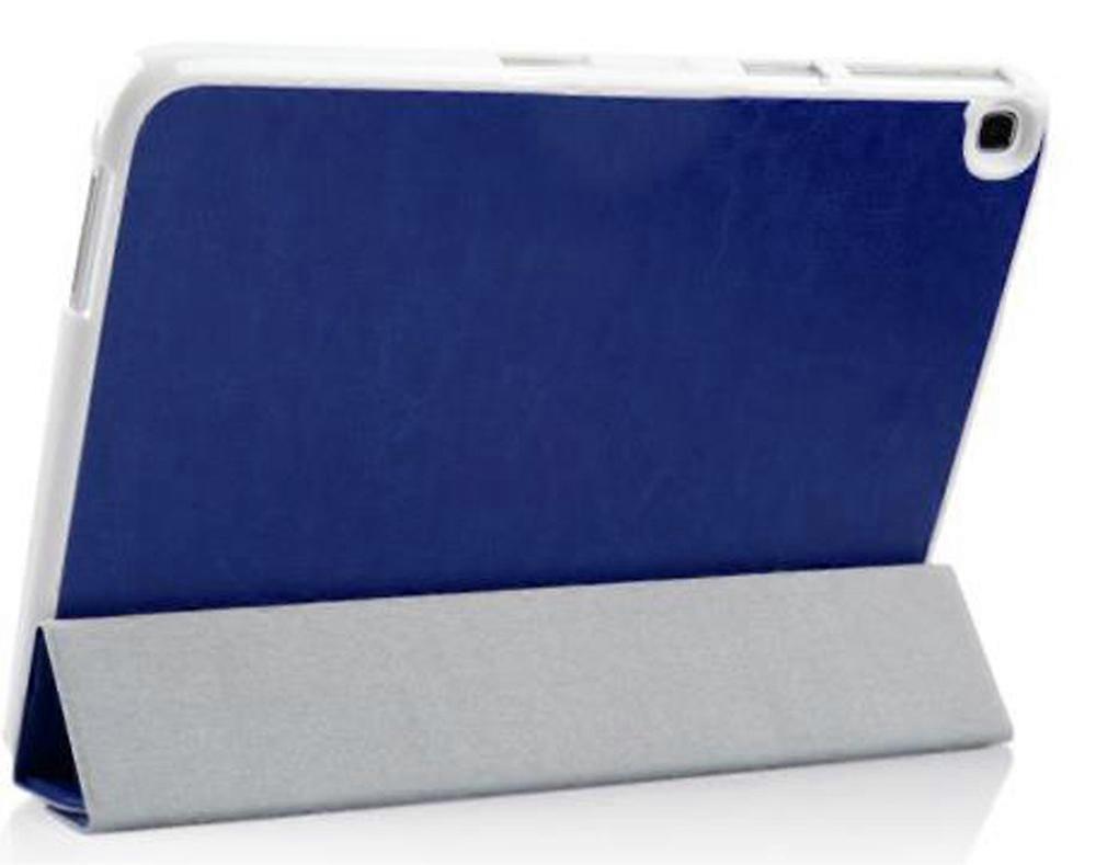 iPad AIR 2 2014 / AIR 2013 Tablet Case