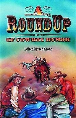 A Roundup of Cowboy Humor