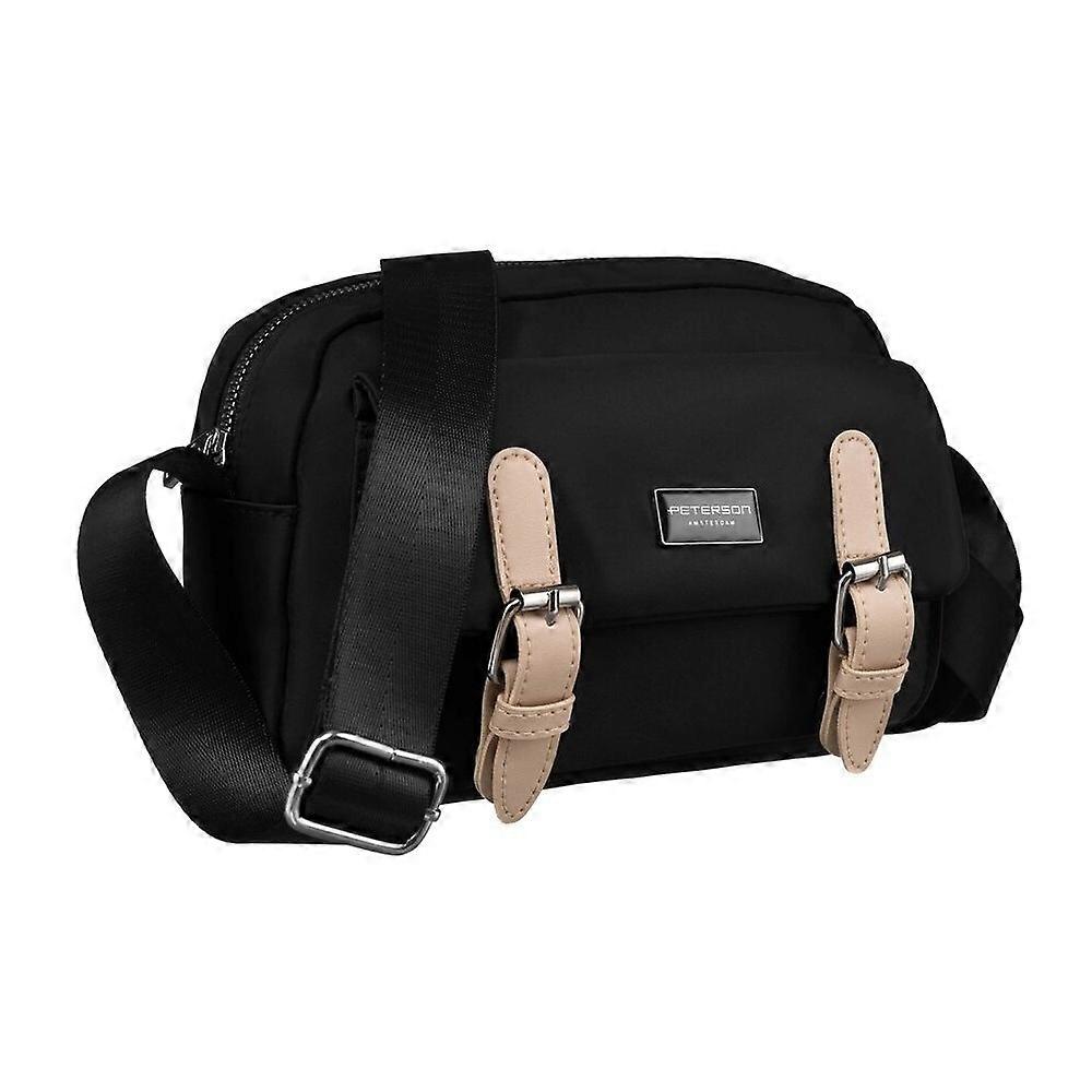 Handbags Peterson PTNCTY0776240