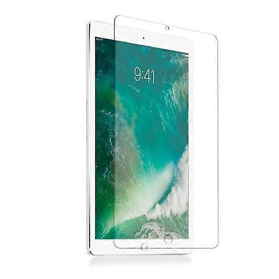 Screen Protector - Ipad Pro 10.5” / Ipad Air 10.5