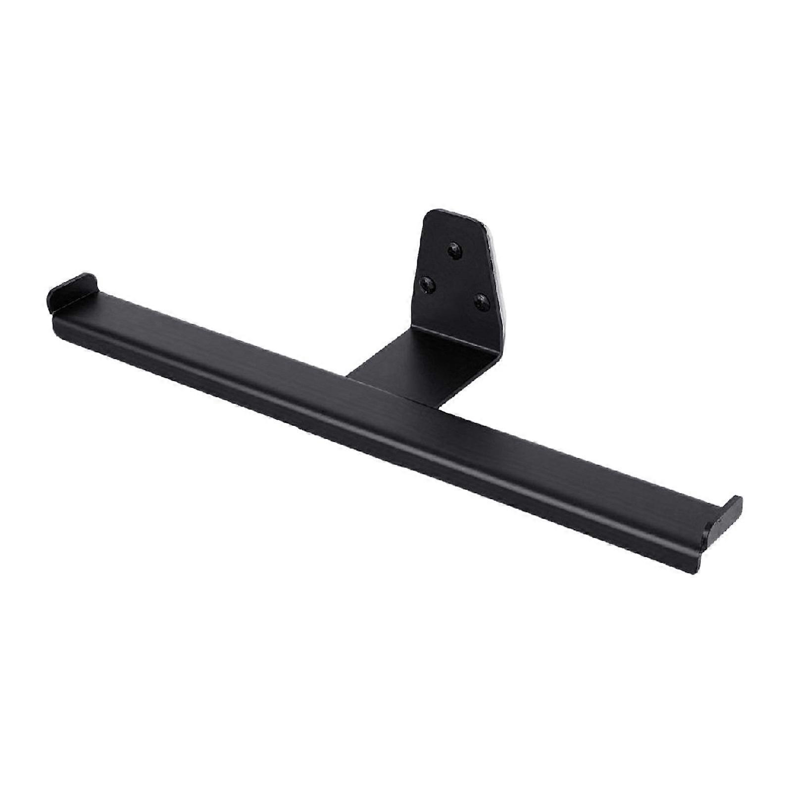 Space Saving Storage Hook For Backpack Blowers Practical Rust Resistant Stainless Steel Workshop Accessories Hanger Multicolor