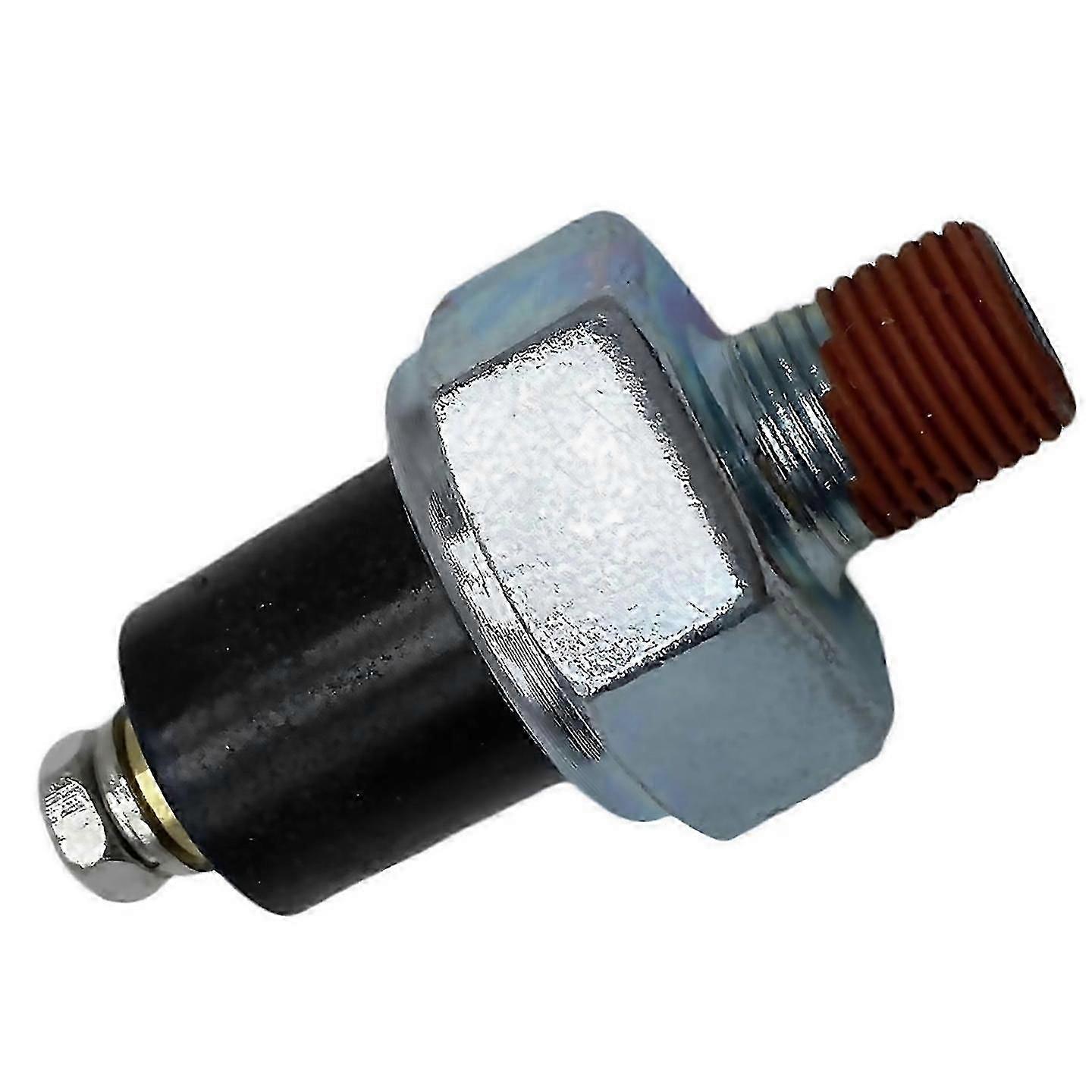 For g099236 oil pressure switch for generators washers