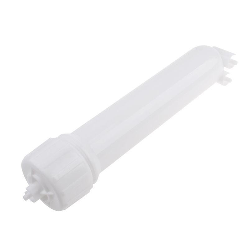 1812/2012 Quick-insert Reverse Osmosis Ultrafiltration Membrane Shell