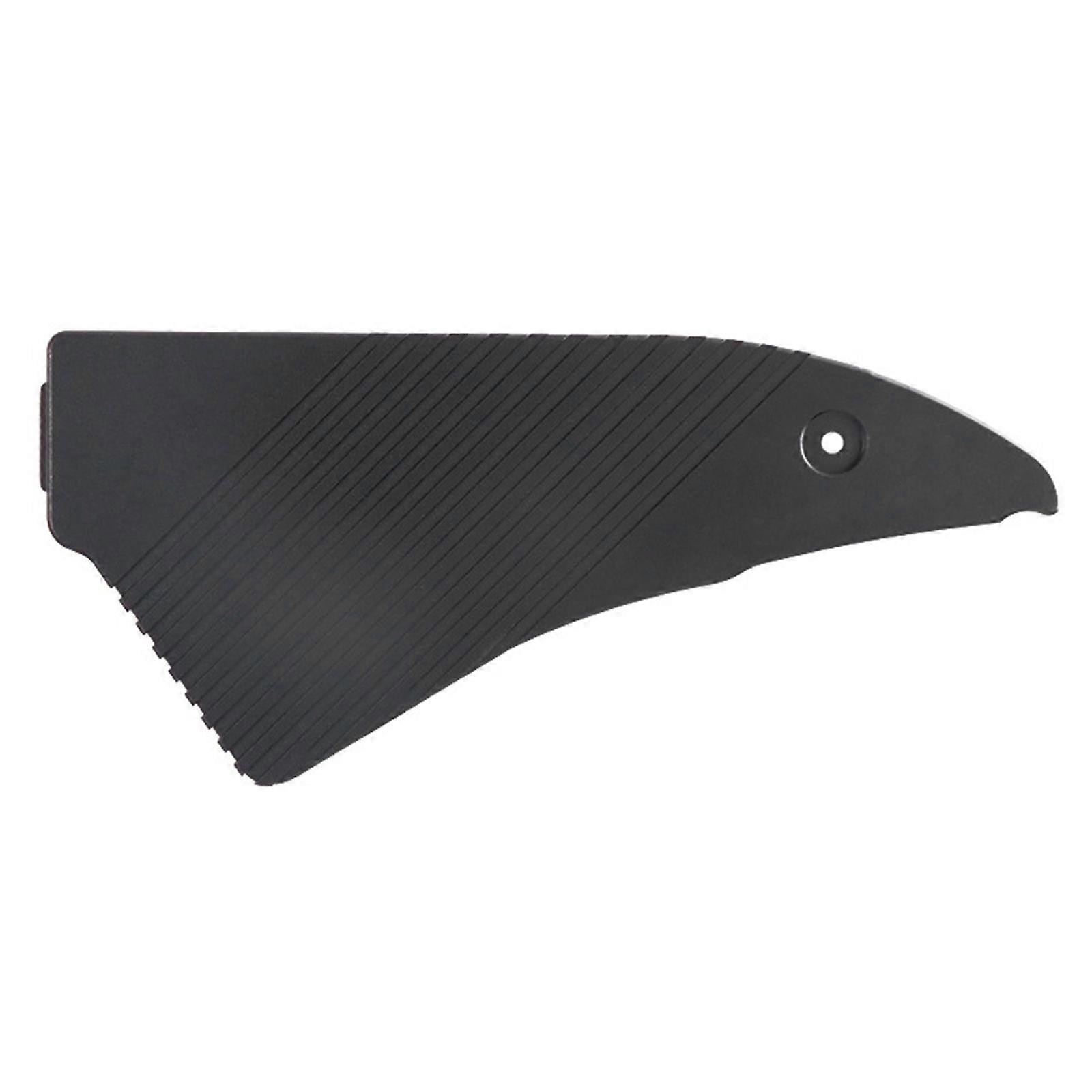 Console Internal Gaming SSD Solid State Drive with Heatsink for NVME M.2 SSD