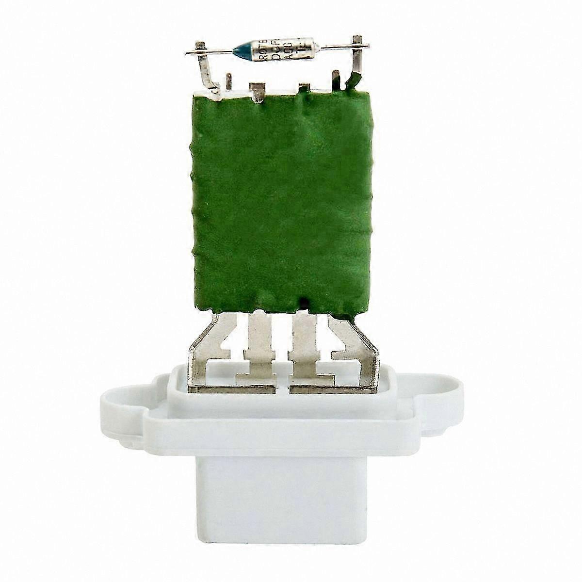 HVAC Blower Motor for Ford C-Max, Focus, S-MAX