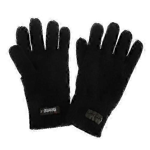 Result Unisex Thinsulate Lined Thermal Gloves (40g 3M)