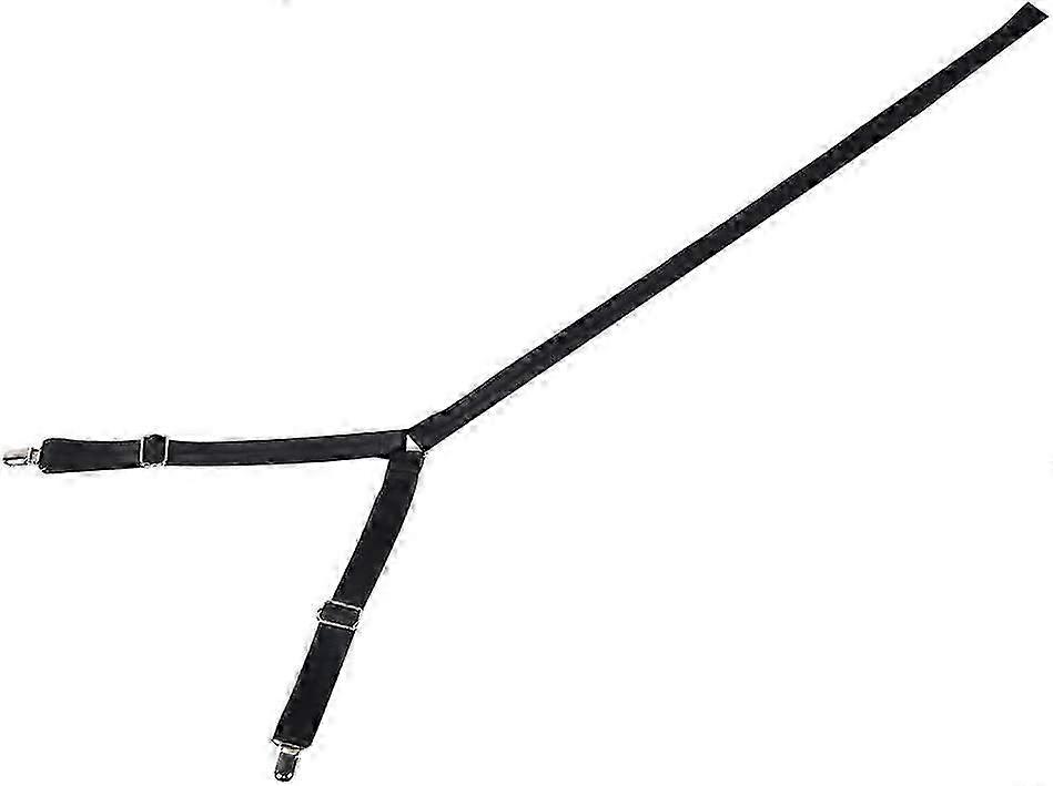 Adjustable Pants Dressing Aid with Belt Clip for Elderly & Disabled, No Bending Needed