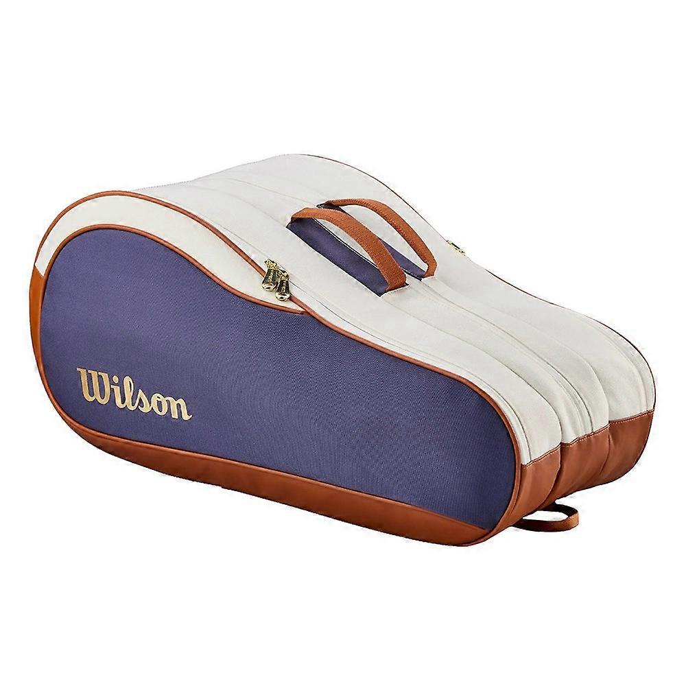 Bags Wilson WR8052001