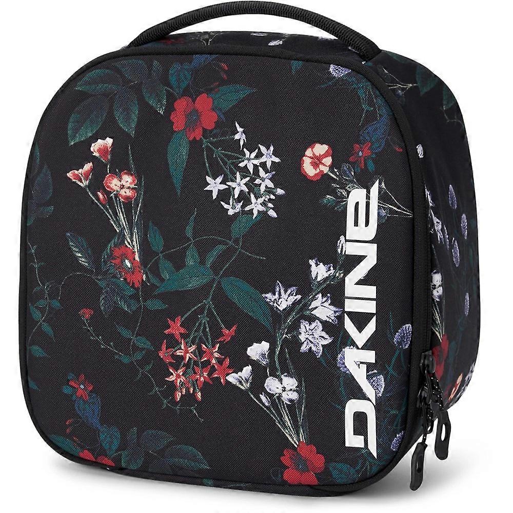 Bags Dakine D10004392Wildflower
