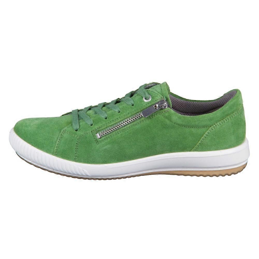 Shoes Legero 20011627850