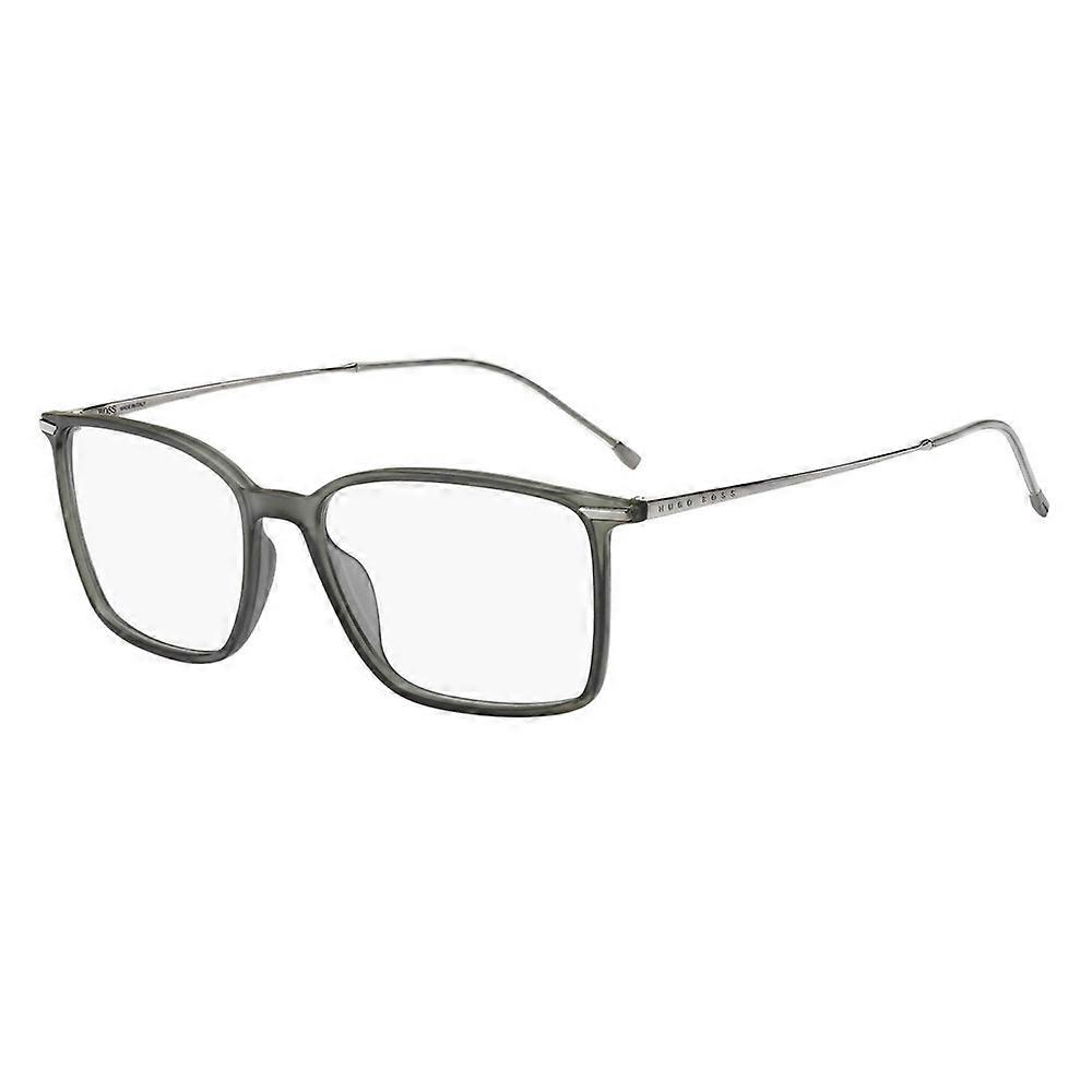 Glasses BOSS BOSS1189ITSKB