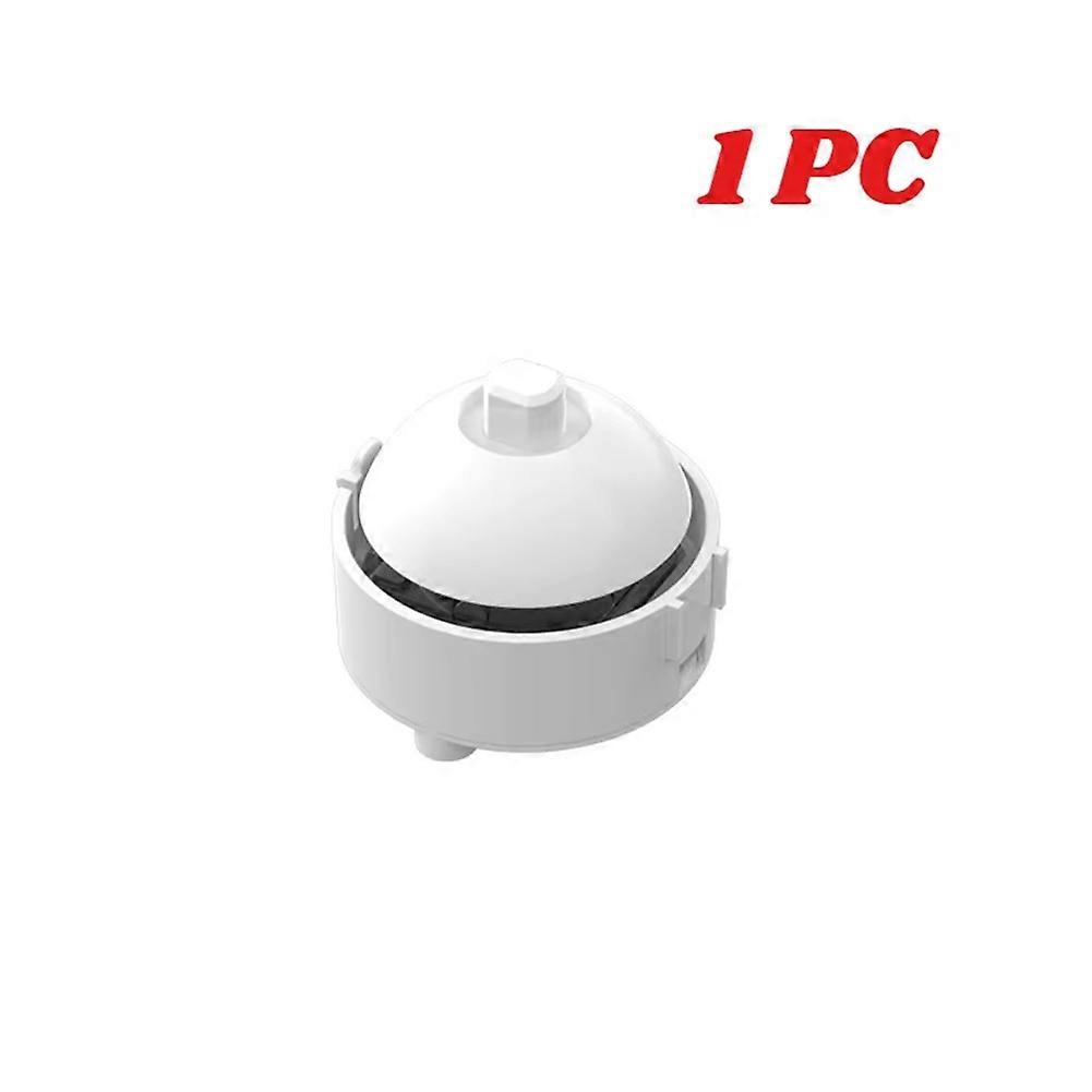 ZD Ultimate Legend Game Controller Replaceable Joystick Module Shell Detachable Accessories ALPS