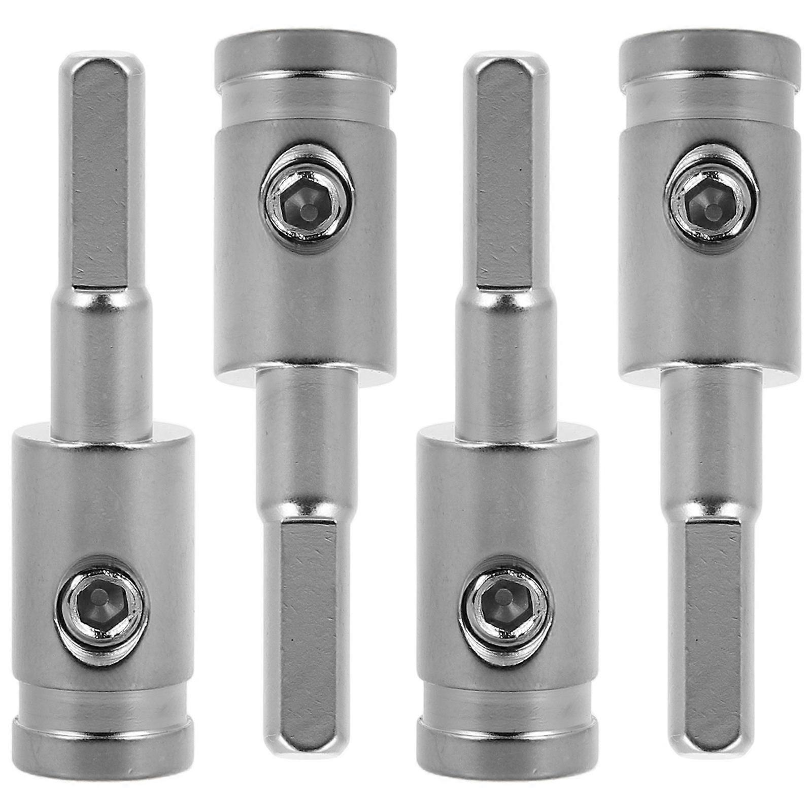 Amplifier Terminal Connector for Quick Push Type Binding Post 1Set