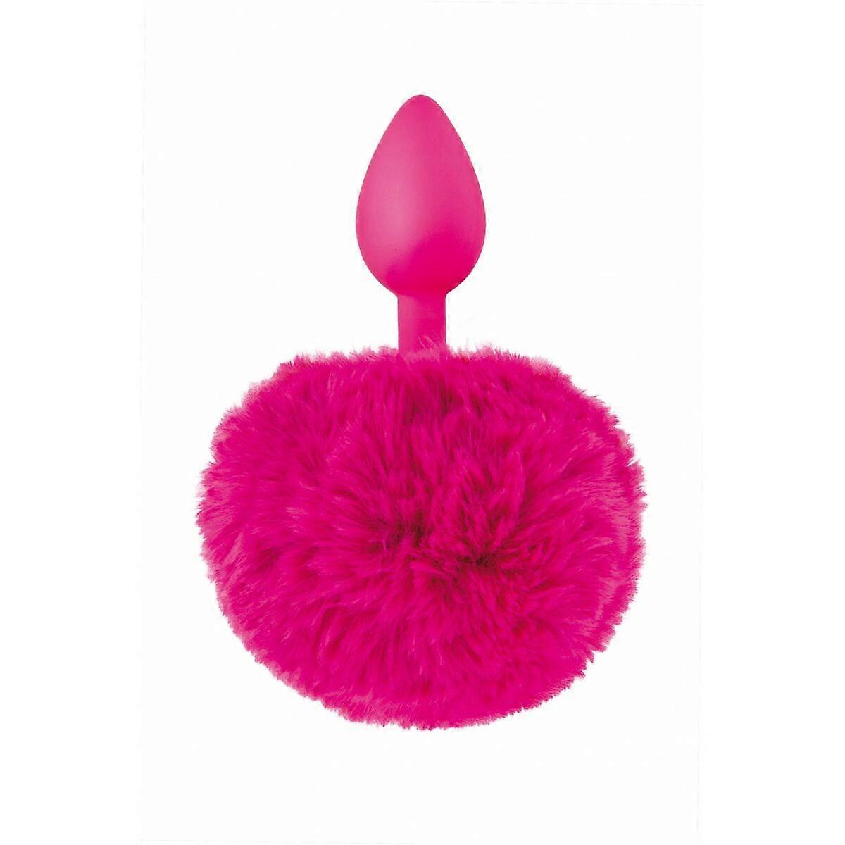 Plug Anal Sweet Caress