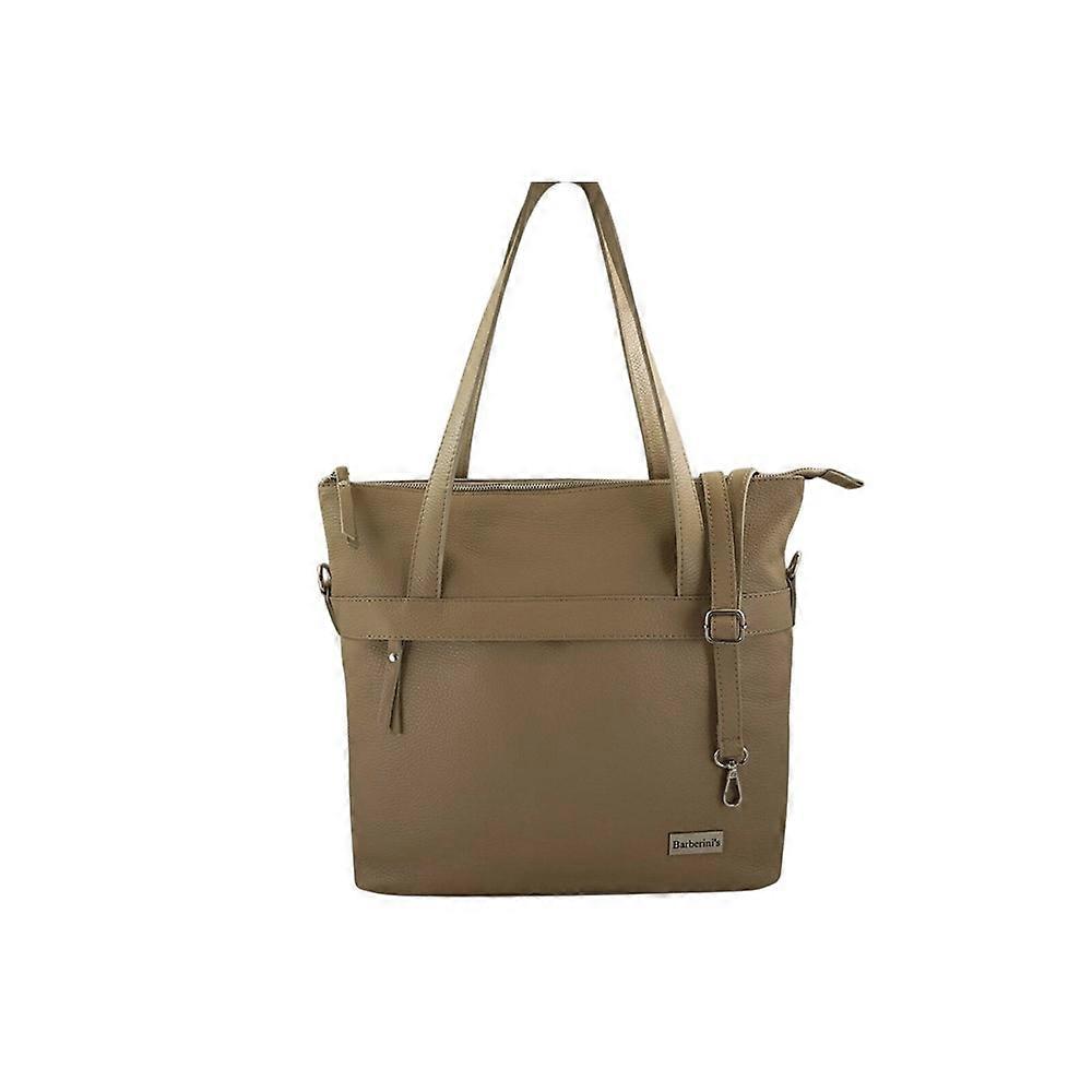Handbags Barberini's br31460
