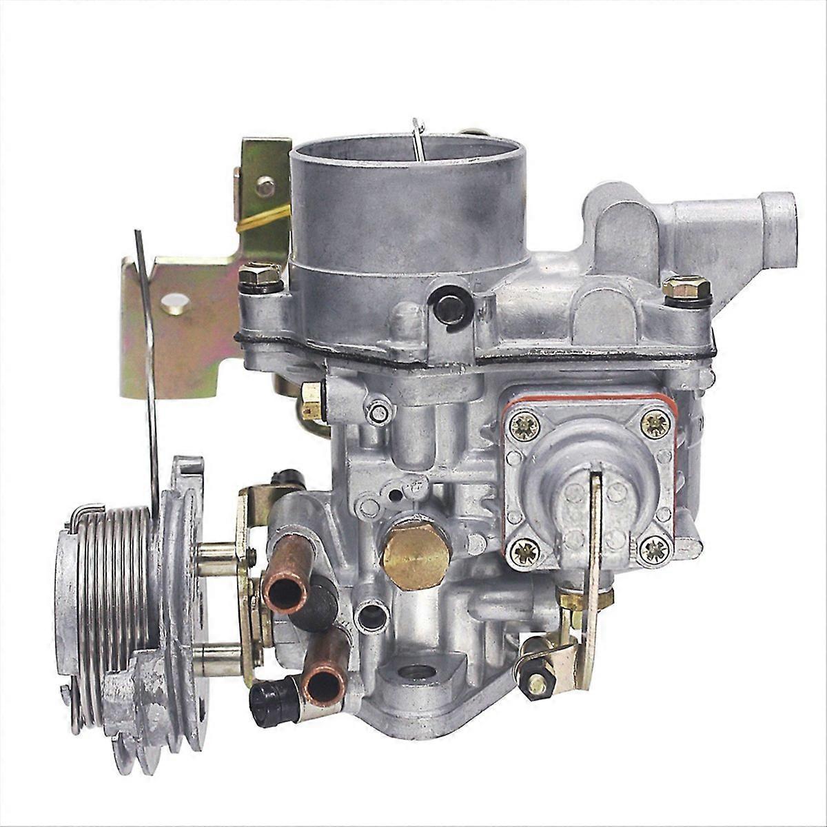  Carburetor for 404 504 Supply Engine