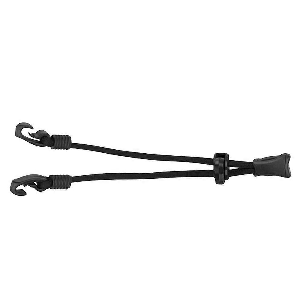 Lanyard Strap for Masks 2Pcs Adjustable Comfortable Ear Grips