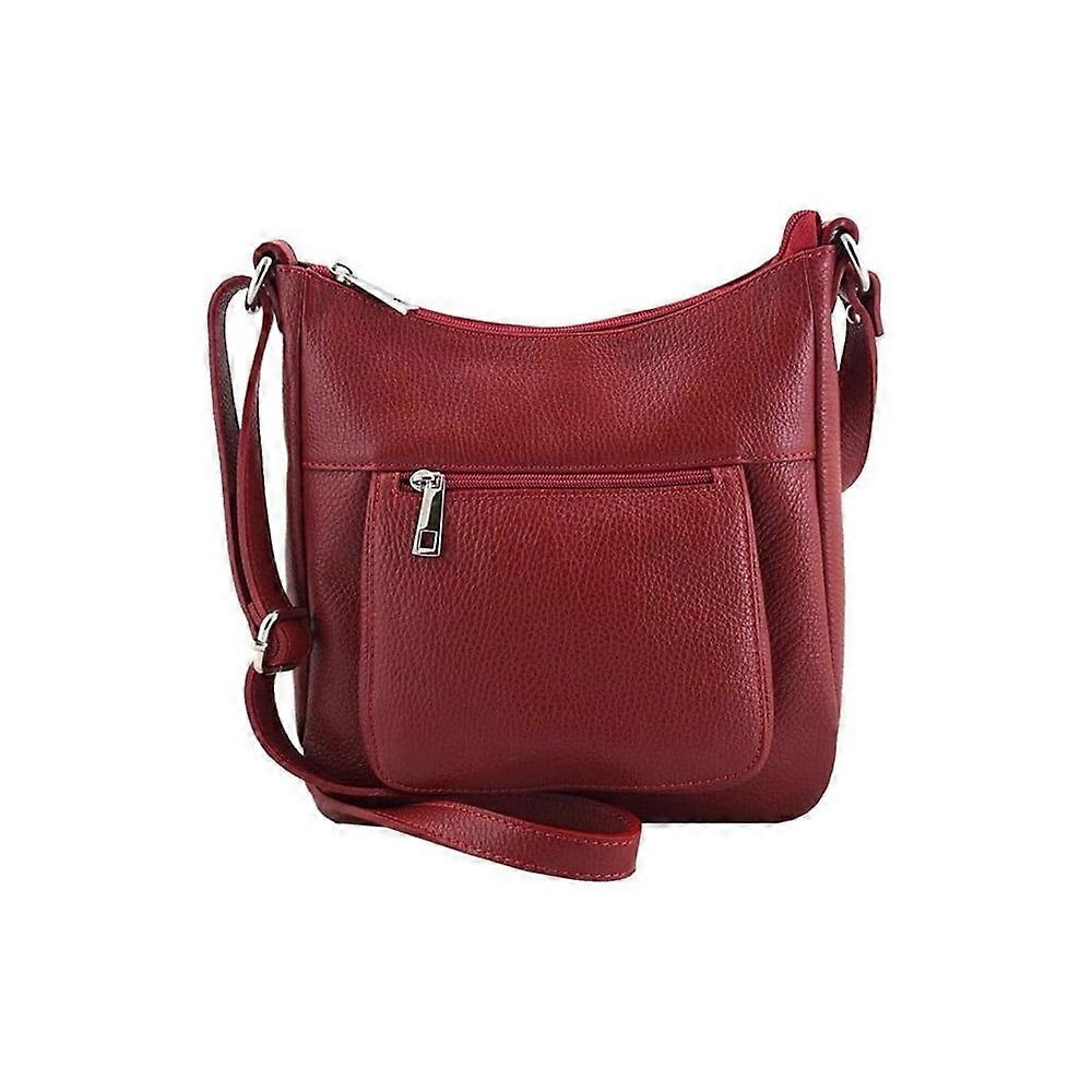 Borse Barberini's br4660