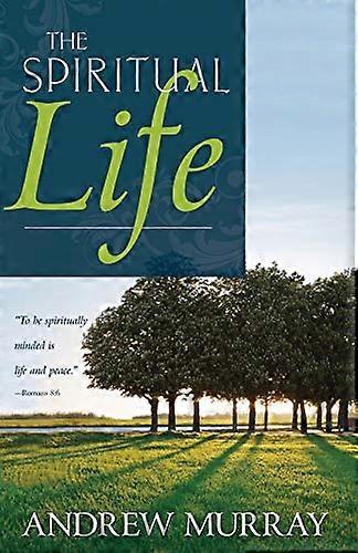 Spiritual Life