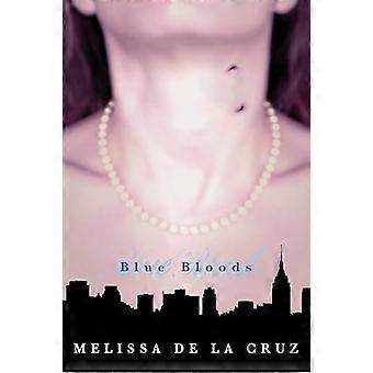 Blue Bloods