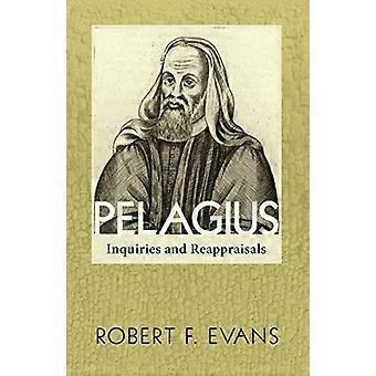 Pelagius: Onderzoeken en herwaarderingen
