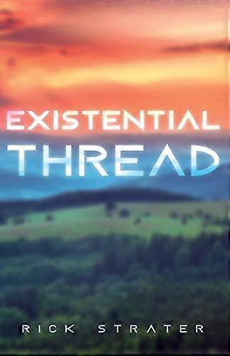 Fil existentiel