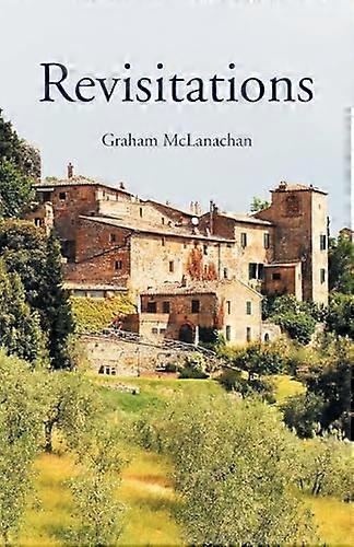 Revisitations