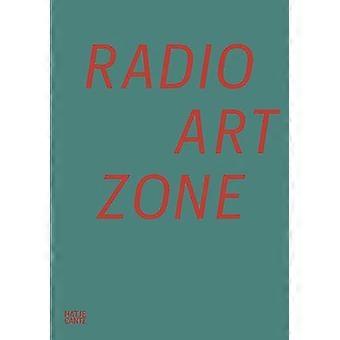 Radio Art Zone