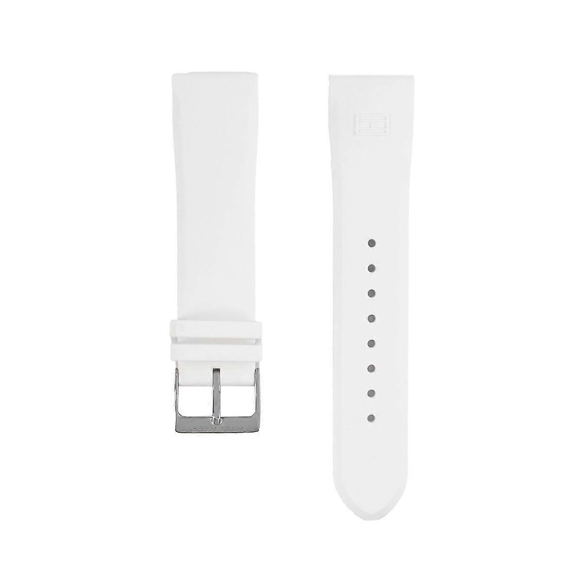 Watch Strap Tommy Hilfiger 679301484