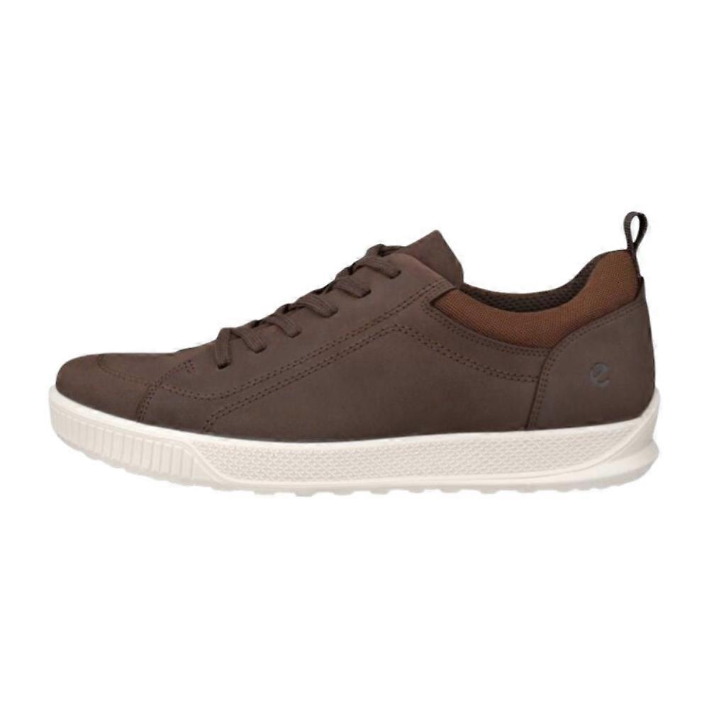 Shoes Ecco Byway 50166402072