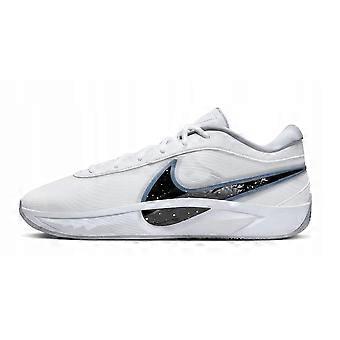 Buty Nike Giannis Freak 6 FJ7792102