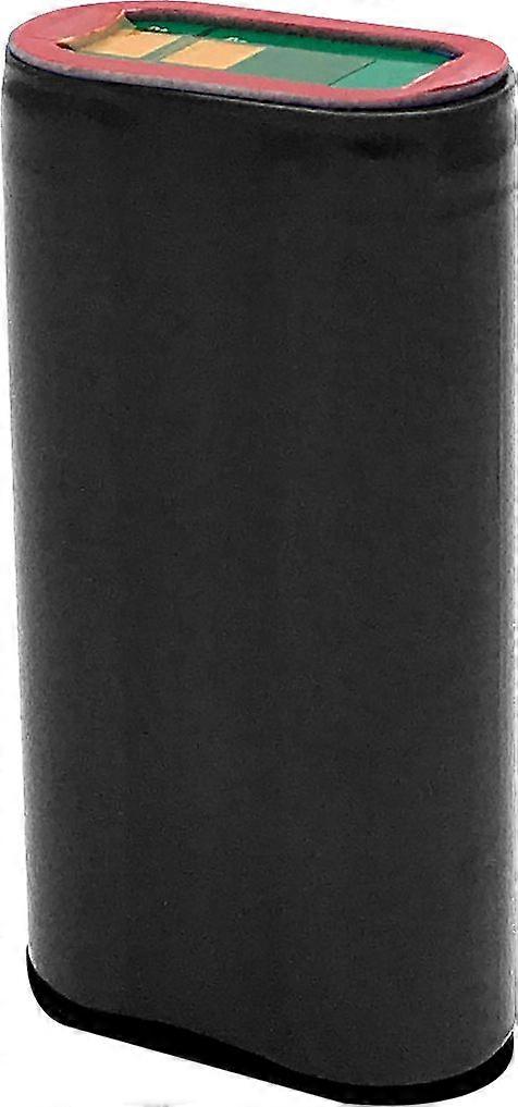 (5200Mah)